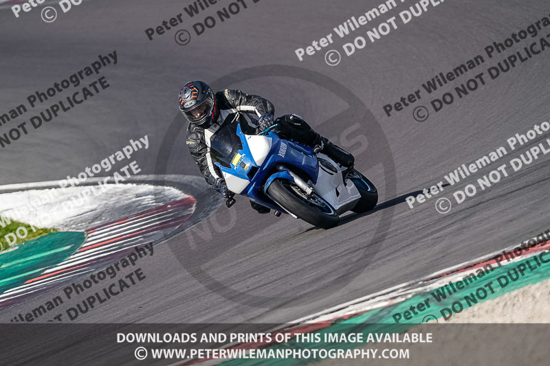 donington no limits trackday;donington park photographs;donington trackday photographs;no limits trackdays;peter wileman photography;trackday digital images;trackday photos